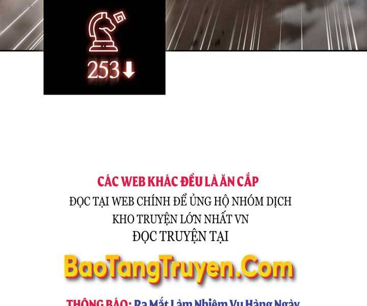 Hồi Quy Thành Công Tước