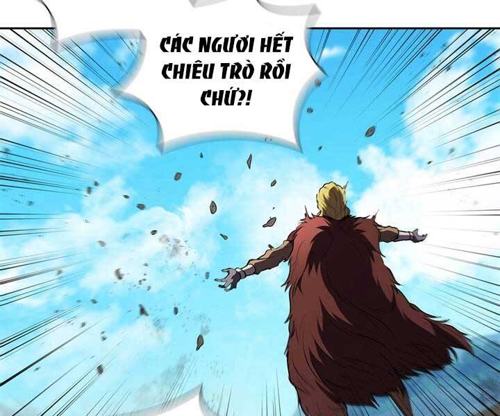 Hồi Quy Thành Công Tước