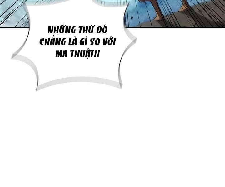 Hồi Quy Thành Công Tước