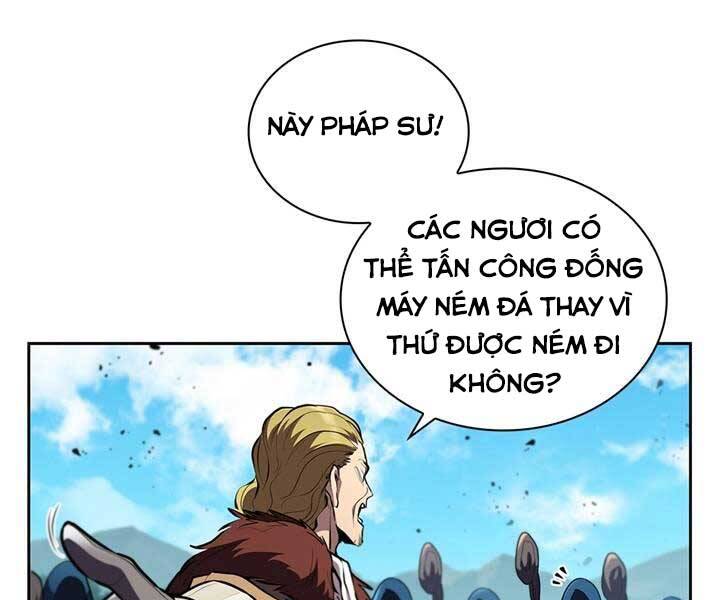 Hồi Quy Thành Công Tước
