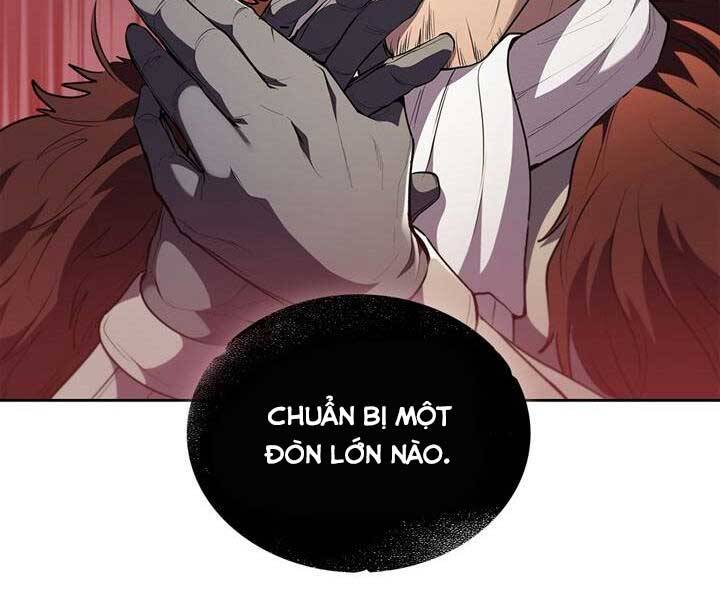 Hồi Quy Thành Công Tước