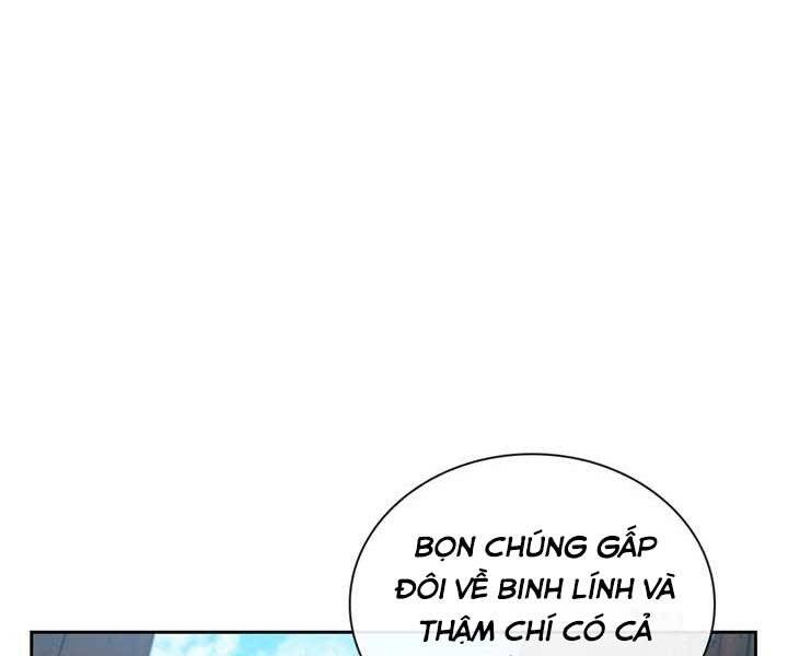 Hồi Quy Thành Công Tước