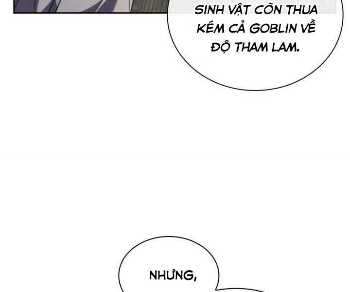 Hồi Quy Thành Công Tước
