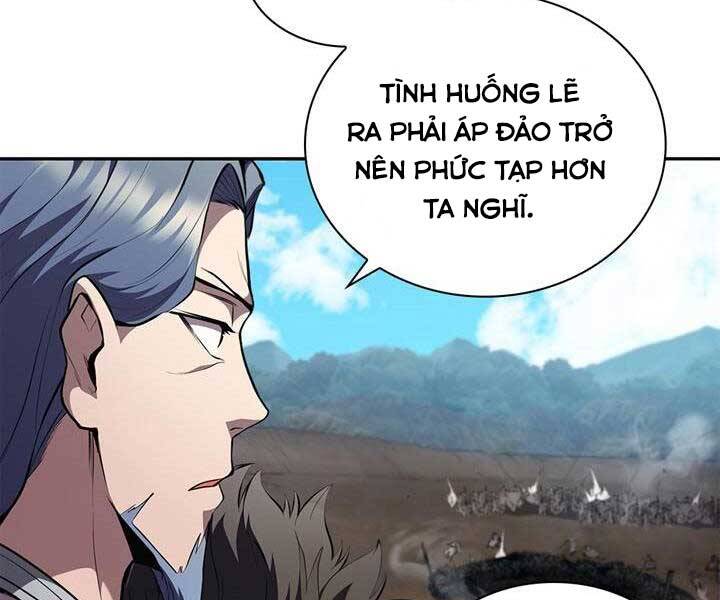 Hồi Quy Thành Công Tước
