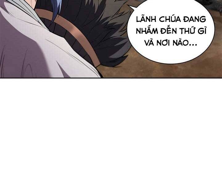 Hồi Quy Thành Công Tước
