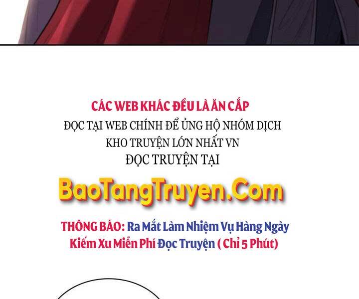 Hồi Quy Thành Công Tước