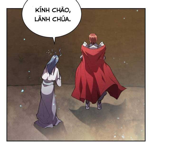 Hồi Quy Thành Công Tước
