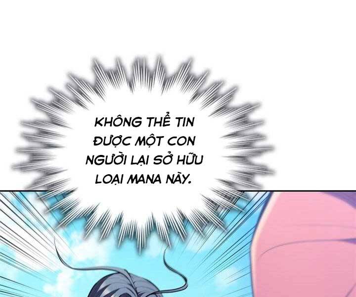 Hồi Quy Thành Công Tước