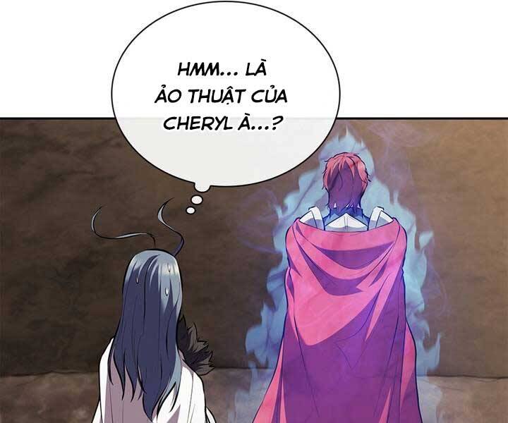 Hồi Quy Thành Công Tước