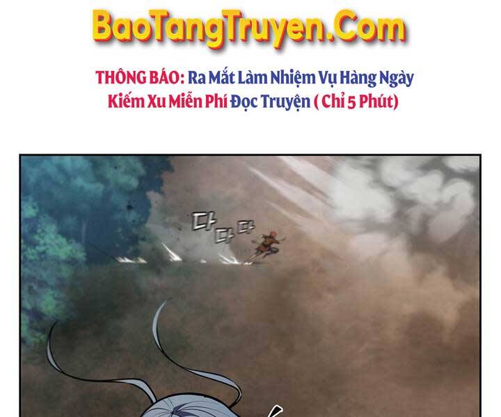 Hồi Quy Thành Công Tước