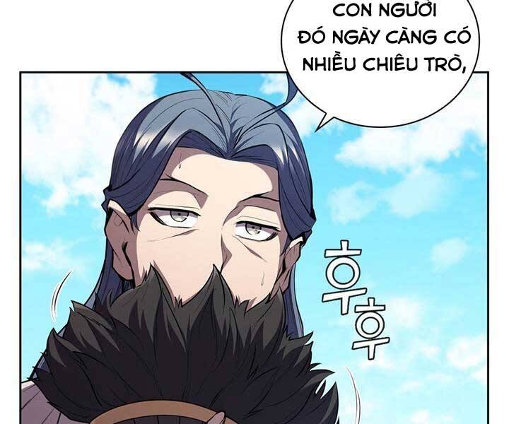 Hồi Quy Thành Công Tước