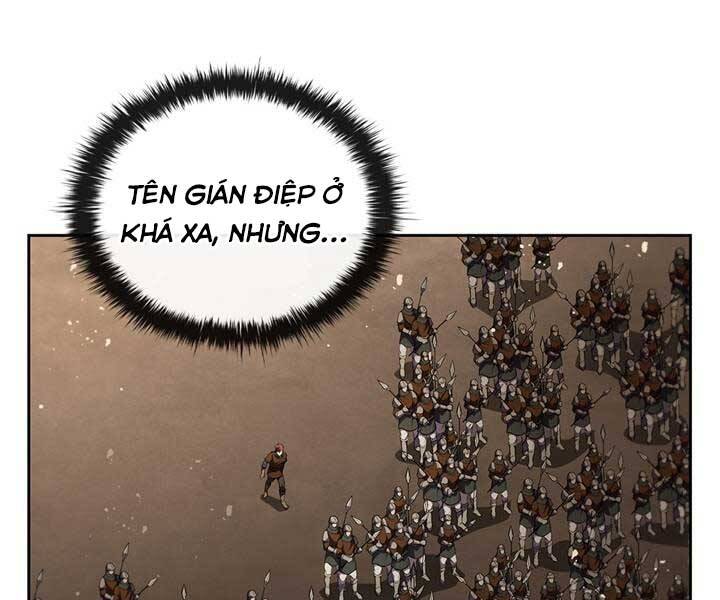 Hồi Quy Thành Công Tước