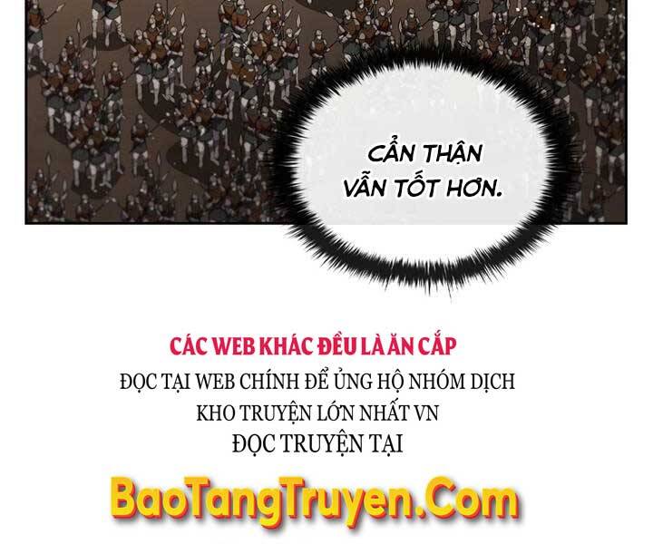 Hồi Quy Thành Công Tước