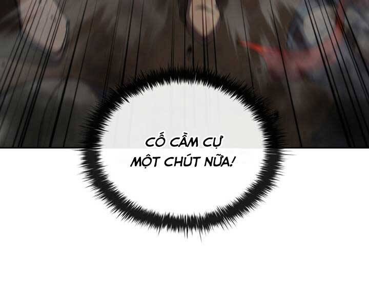 Hồi Quy Thành Công Tước