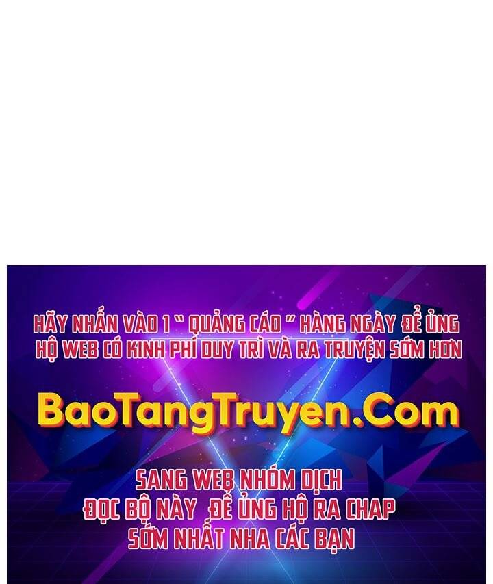 Hồi Quy Thành Công Tước