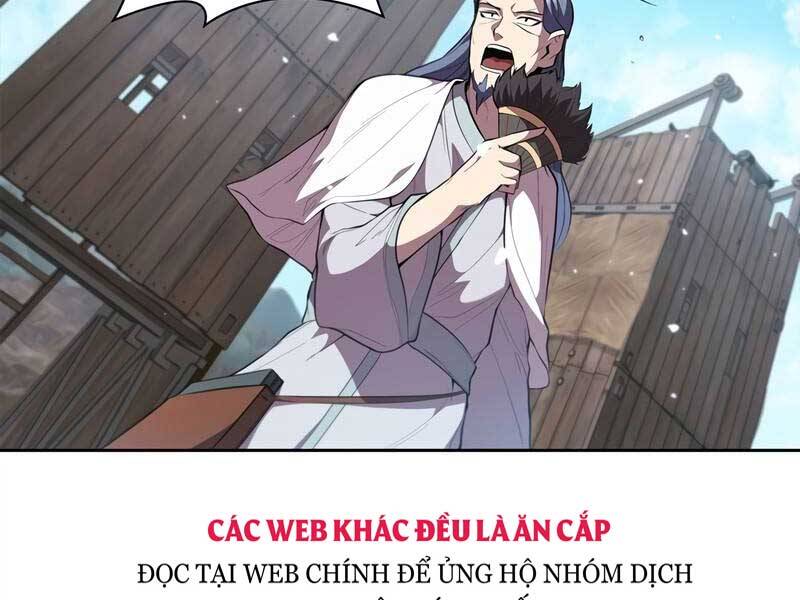 Hồi Quy Thành Công Tước
