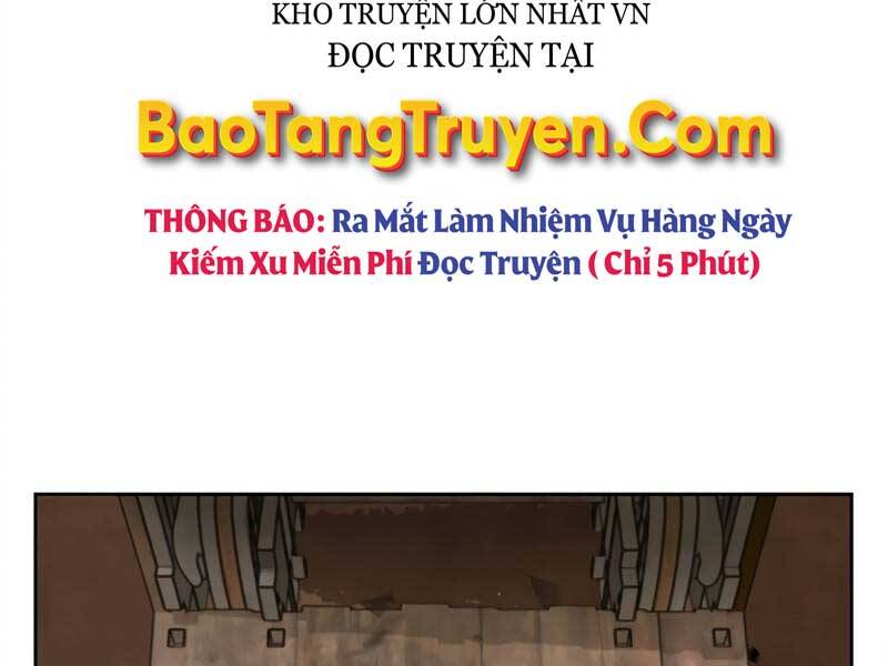 Hồi Quy Thành Công Tước