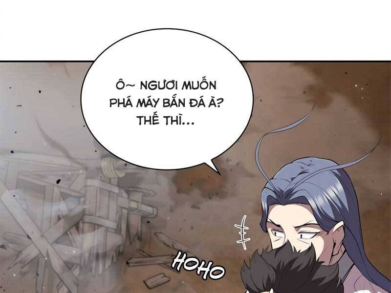 Hồi Quy Thành Công Tước