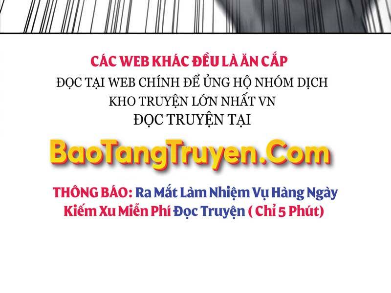 Hồi Quy Thành Công Tước