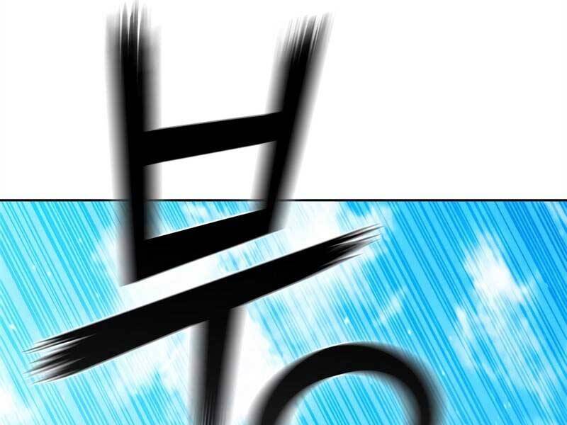 Hồi Quy Thành Công Tước
