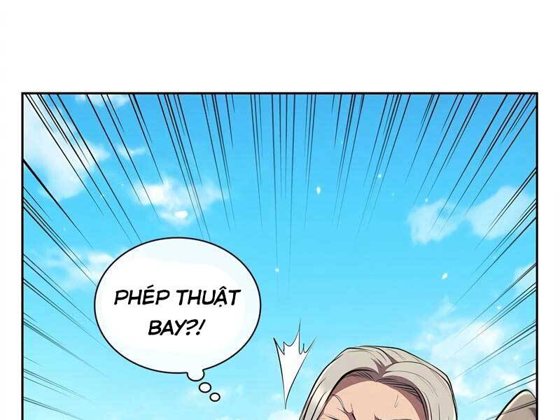 Hồi Quy Thành Công Tước