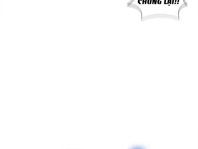 Hồi Quy Thành Công Tước