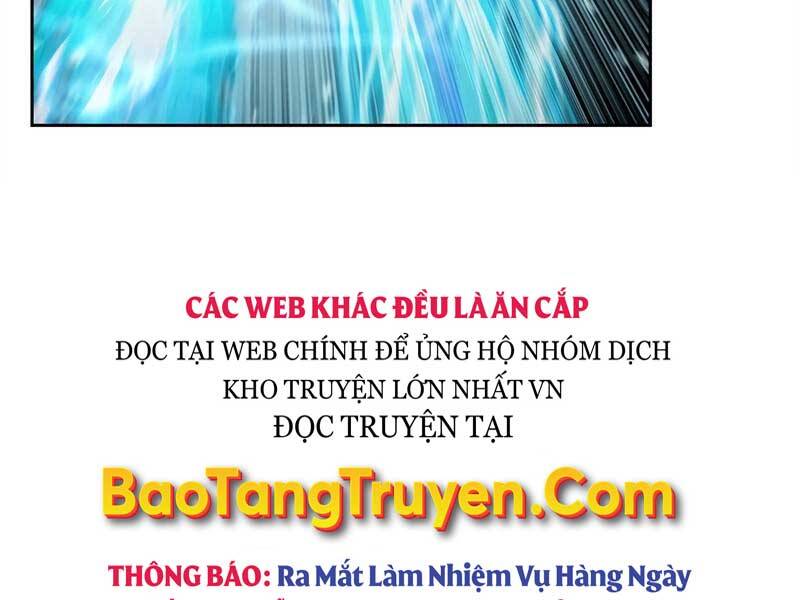 Hồi Quy Thành Công Tước