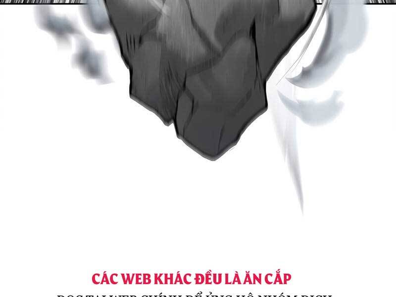 Hồi Quy Thành Công Tước