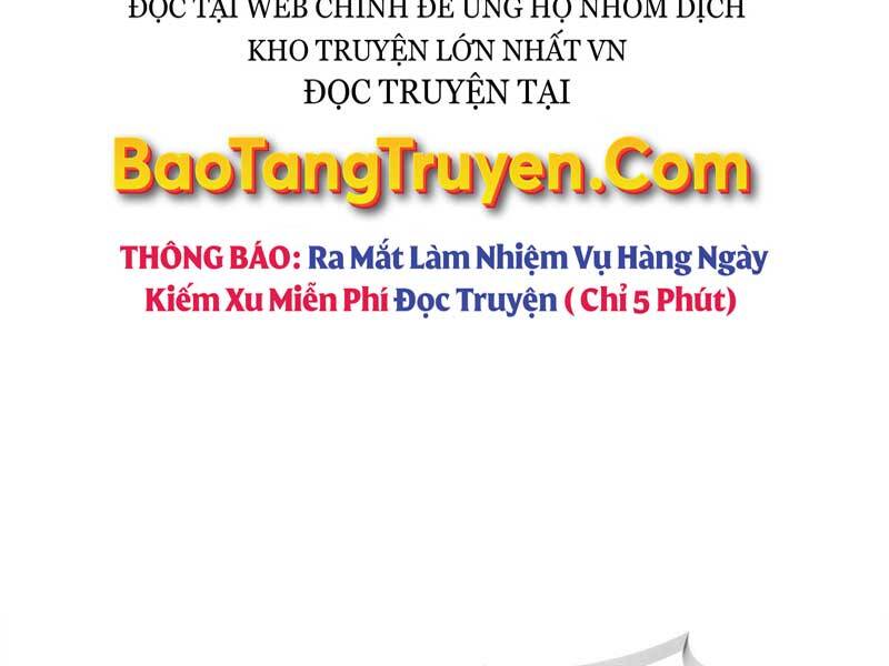 Hồi Quy Thành Công Tước