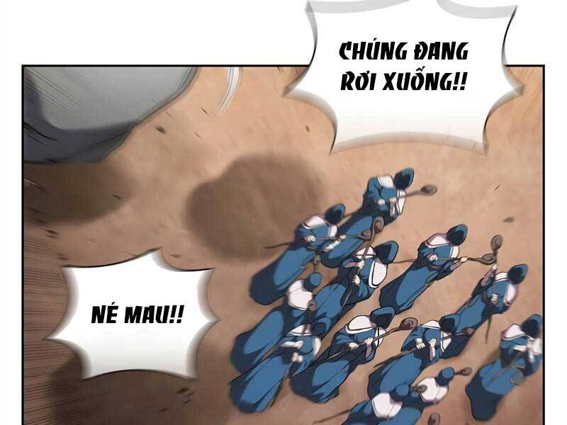 Hồi Quy Thành Công Tước