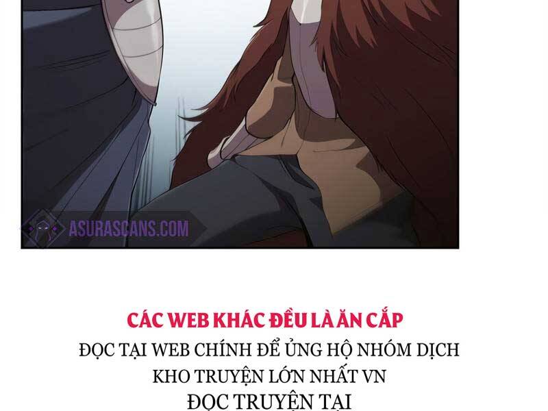 Hồi Quy Thành Công Tước