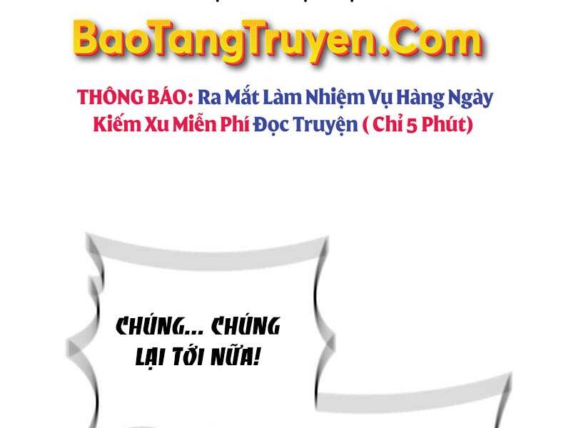 Hồi Quy Thành Công Tước