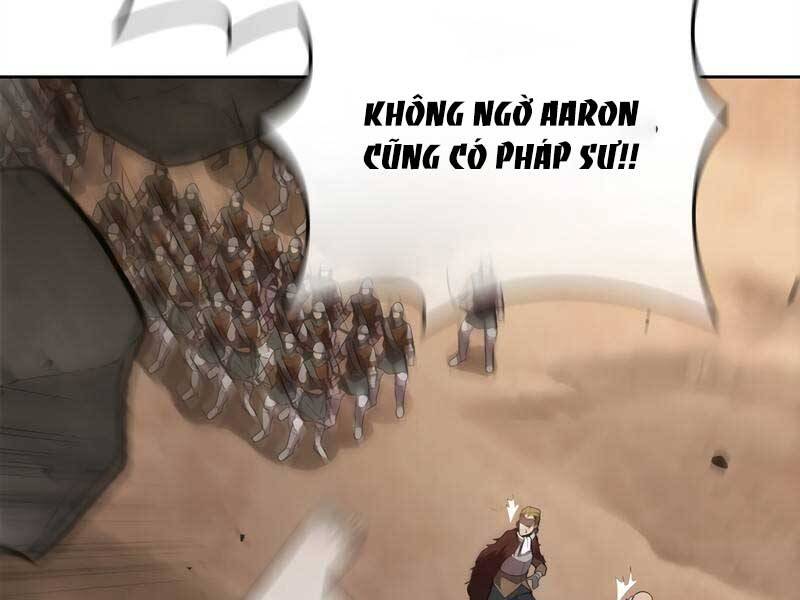 Hồi Quy Thành Công Tước
