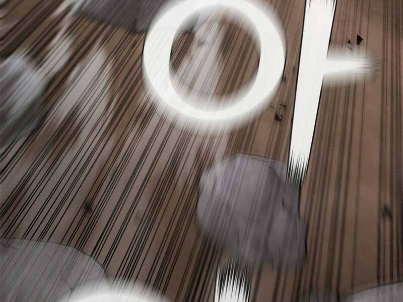 Hồi Quy Thành Công Tước