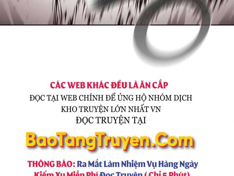 Hồi Quy Thành Công Tước