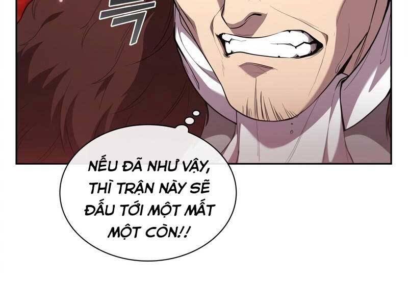 Hồi Quy Thành Công Tước