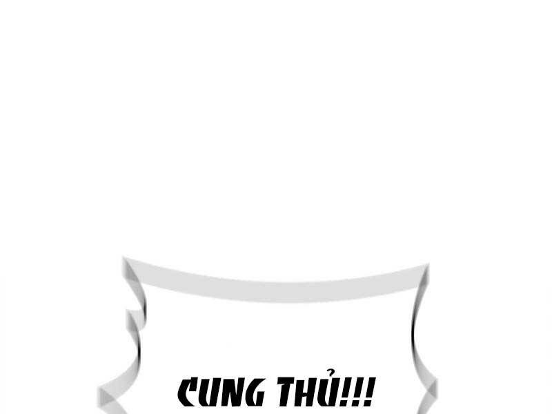 Hồi Quy Thành Công Tước