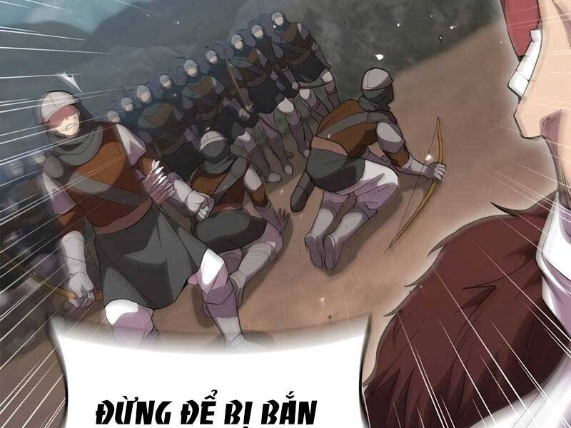Hồi Quy Thành Công Tước