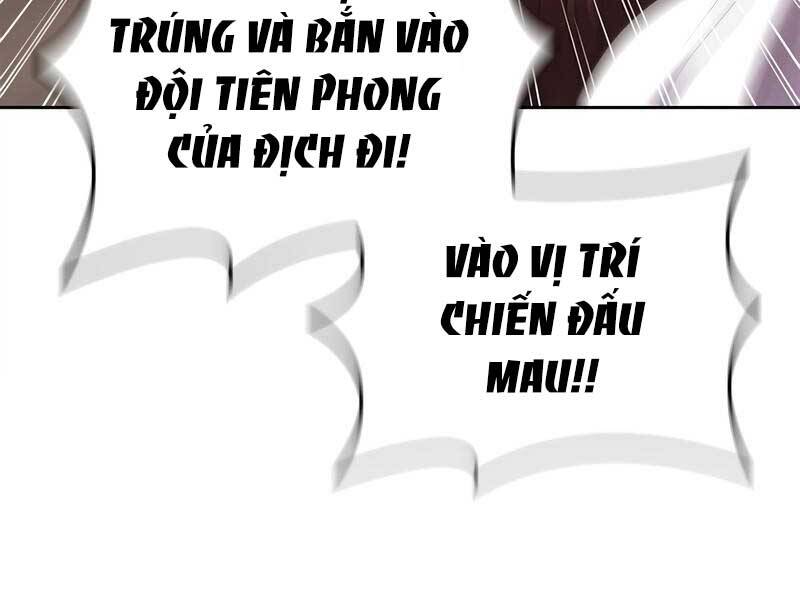 Hồi Quy Thành Công Tước