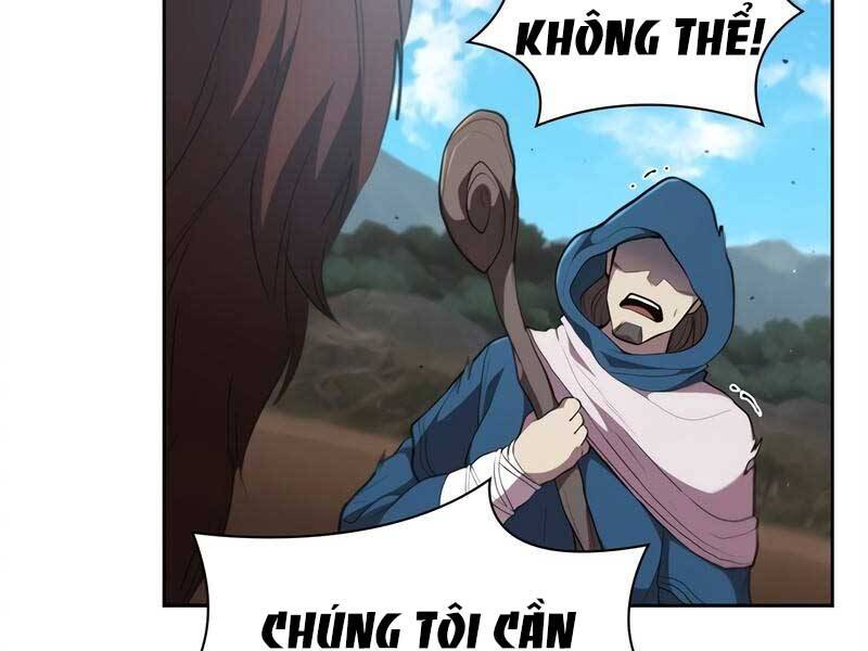 Hồi Quy Thành Công Tước
