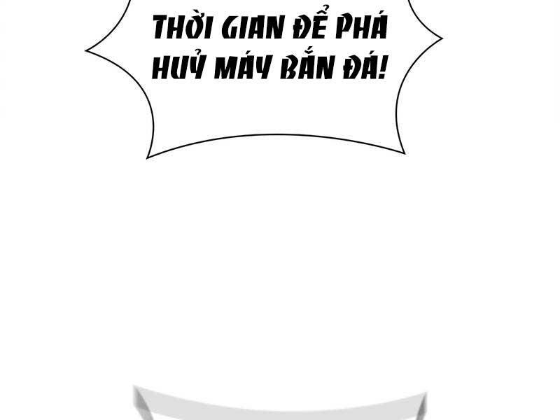 Hồi Quy Thành Công Tước