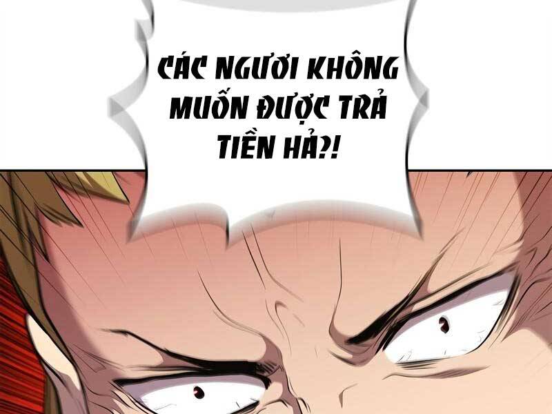 Hồi Quy Thành Công Tước