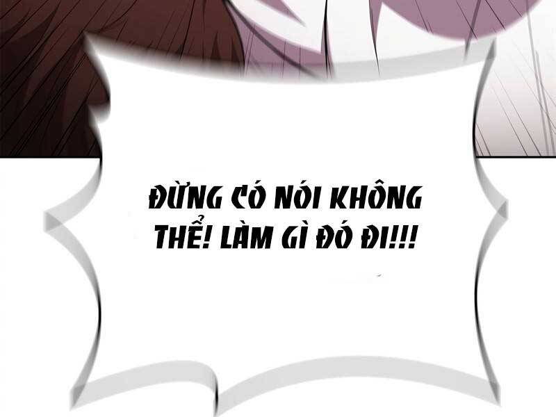 Hồi Quy Thành Công Tước