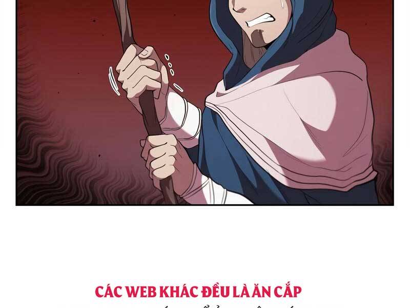 Hồi Quy Thành Công Tước