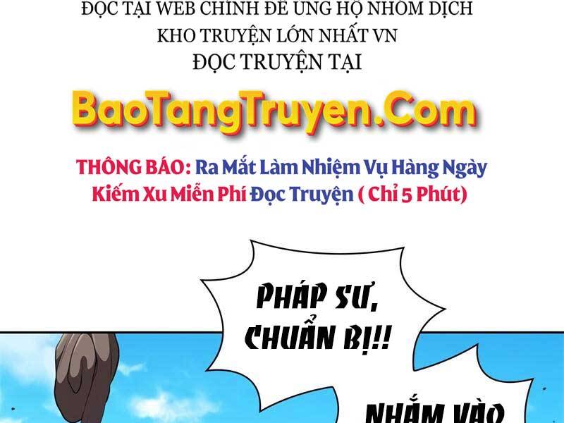 Hồi Quy Thành Công Tước