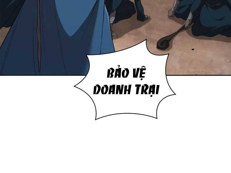 Hồi Quy Thành Công Tước