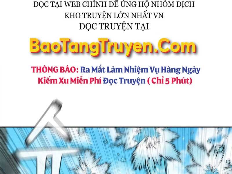 Hồi Quy Thành Công Tước