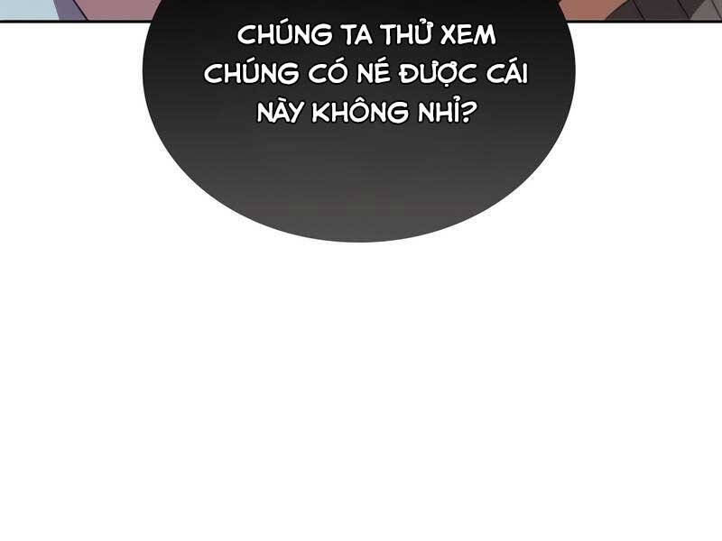 Hồi Quy Thành Công Tước