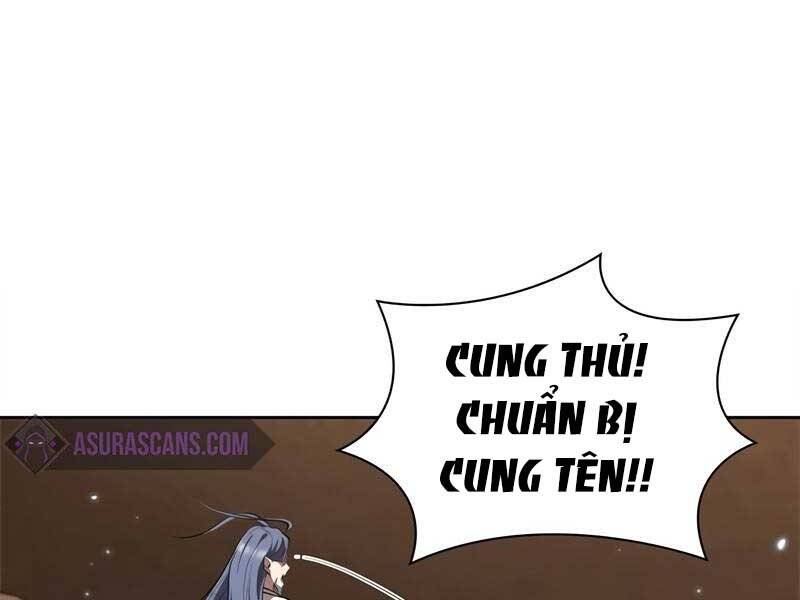 Hồi Quy Thành Công Tước