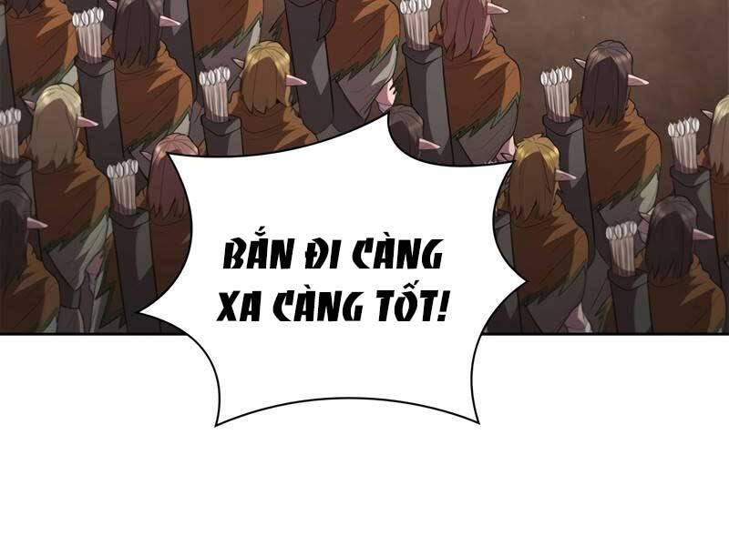 Hồi Quy Thành Công Tước